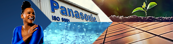 1715672555103061.png Banner-digital-Panasonic-Green-Impact.png
