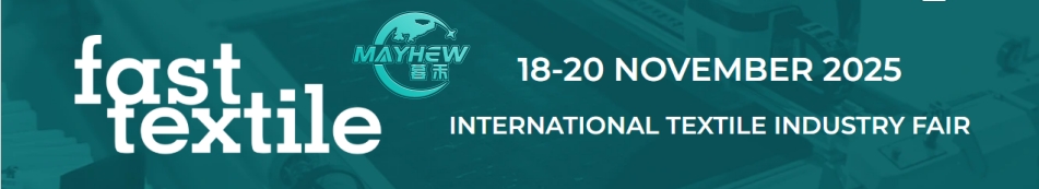 1734505373544222.png 微信截图_20241218150240.png