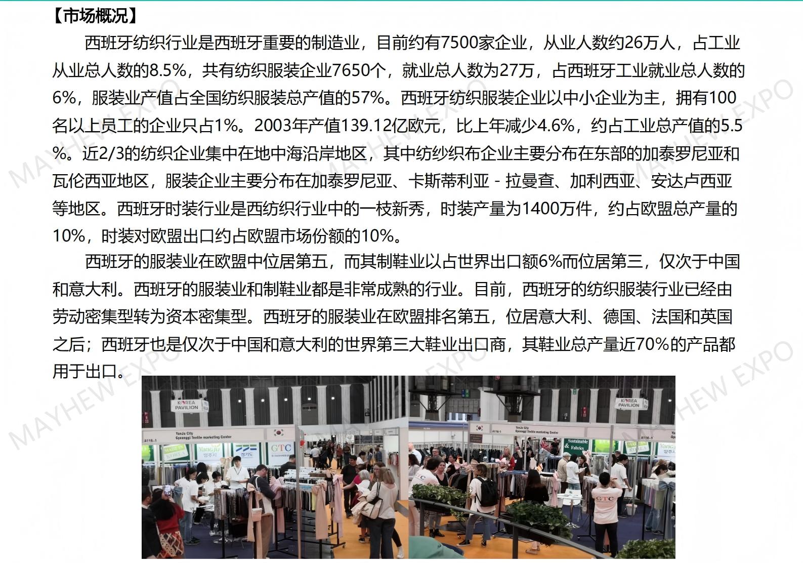 【暮禾】2026年1月西班牙（巴塞罗那）国际纺织展览会(1)_02.jpg